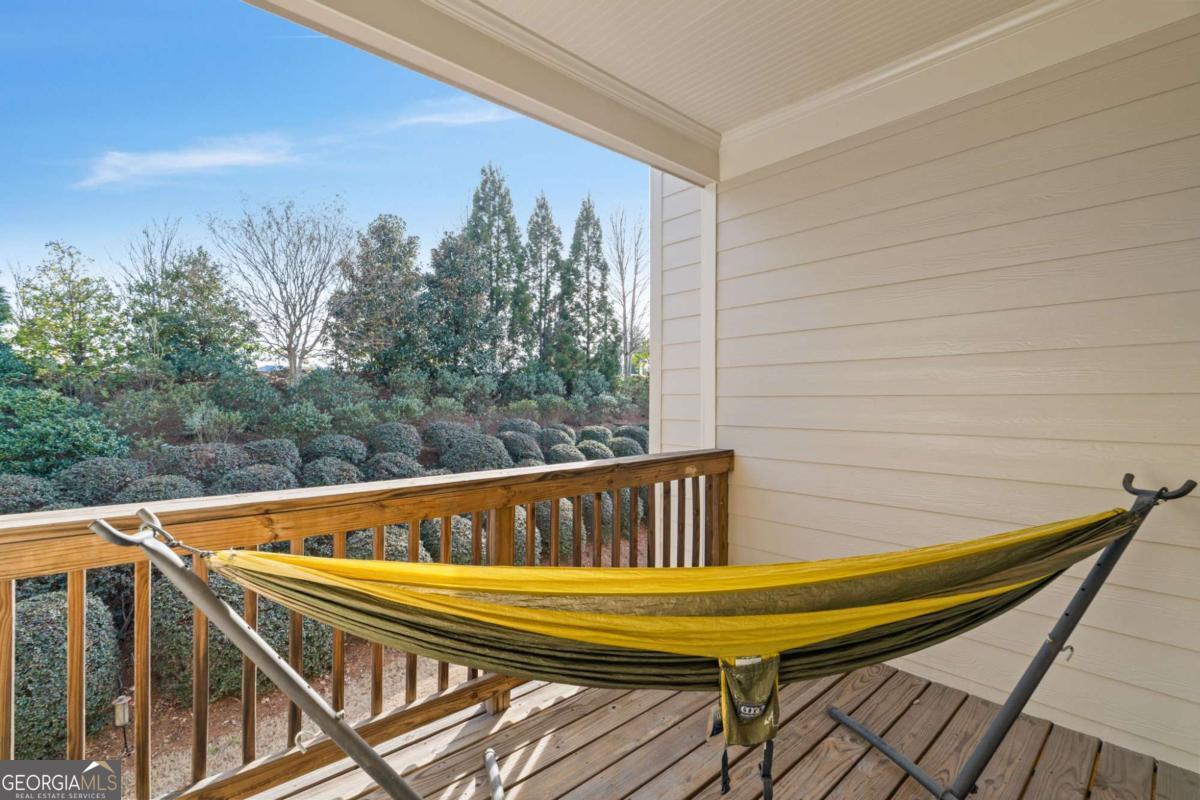 4800 Blue Elm Lane SE