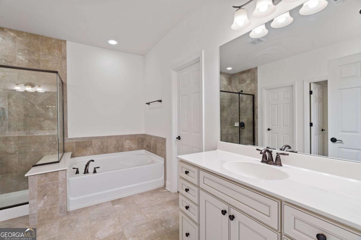 4800 Blue Elm Lane SE