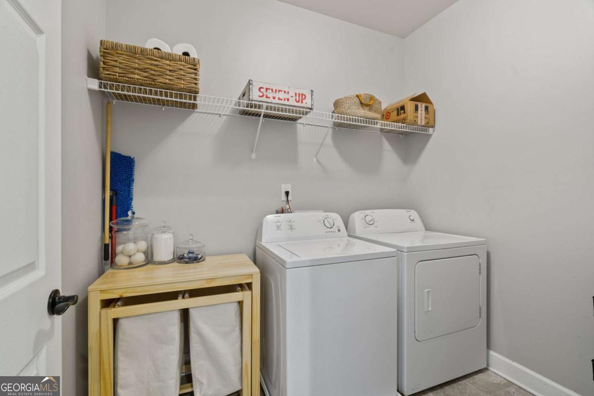 4800 Blue Elm Lane SE