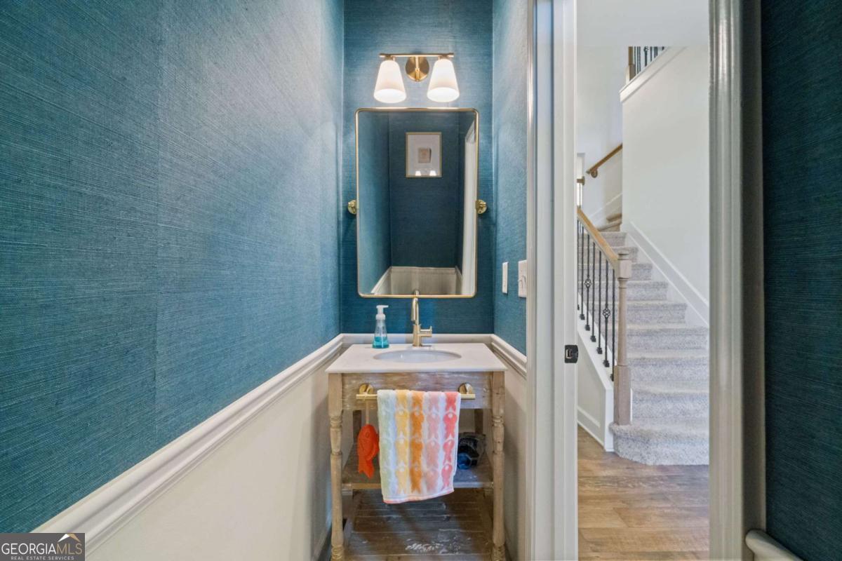 4800 Blue Elm Lane SE