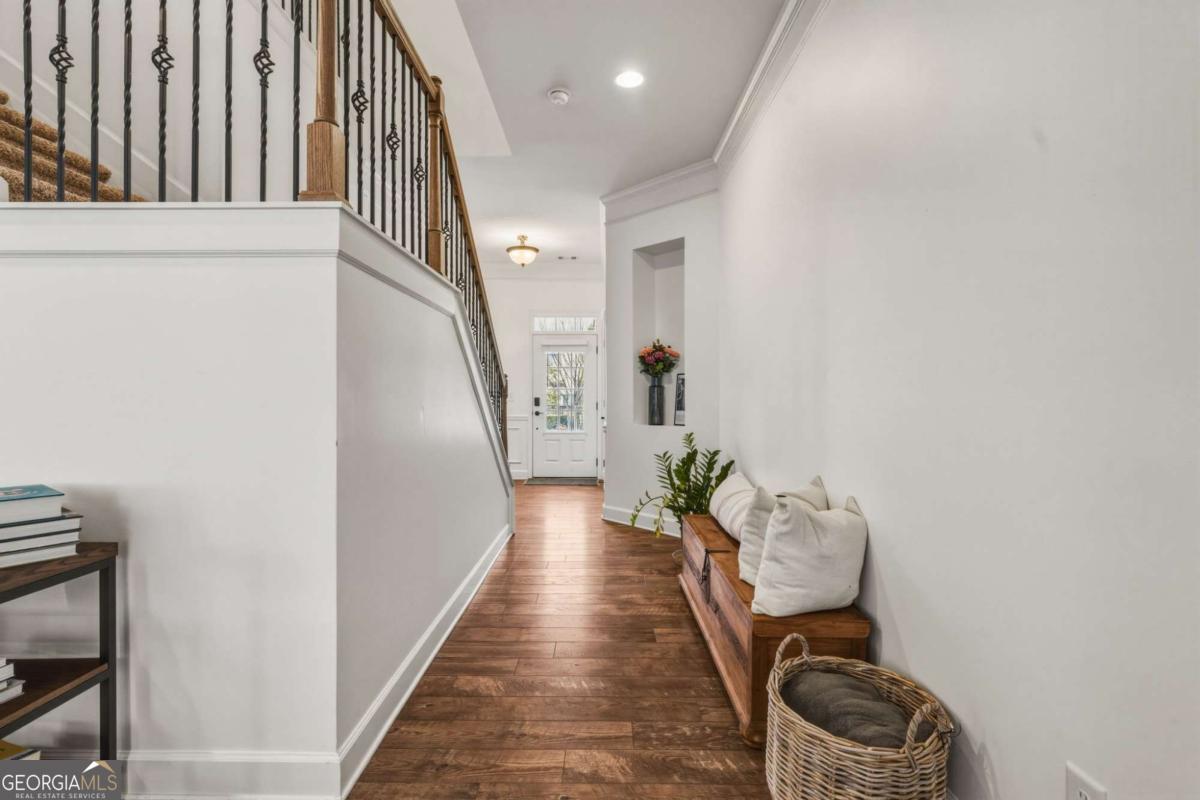 4800 Blue Elm Lane SE