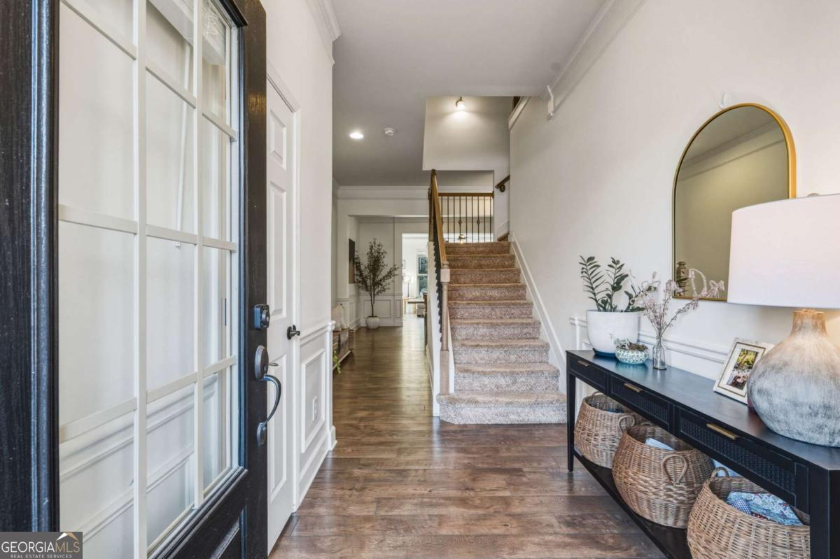 4800 Blue Elm Lane SE