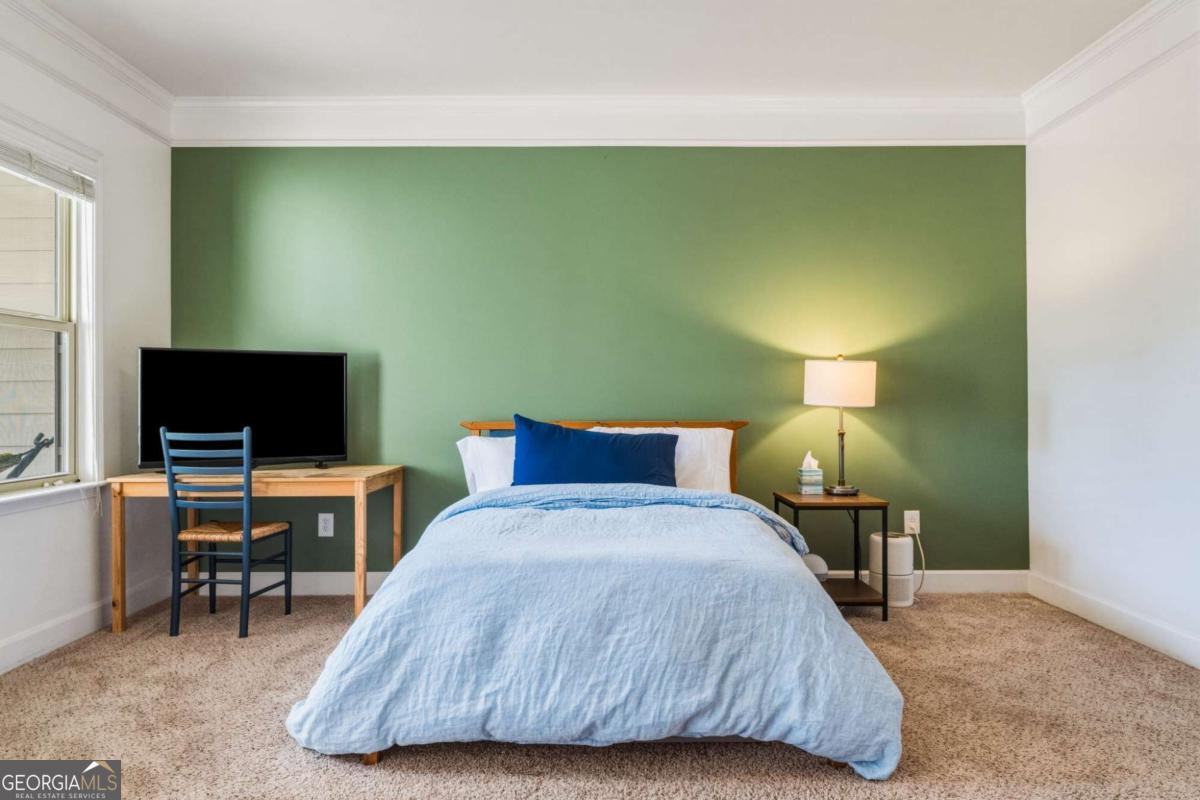 4800 Blue Elm Lane SE