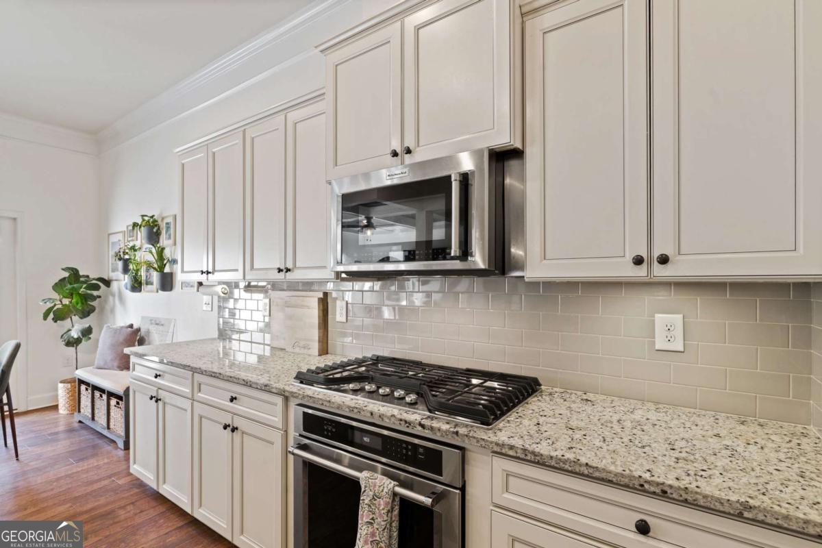 4800 Blue Elm Lane SE