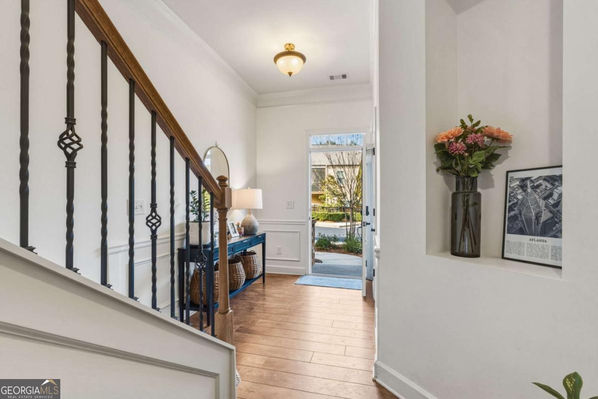 4800 Blue Elm Lane SE