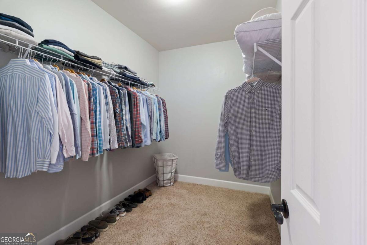 4800 Blue Elm Lane SE