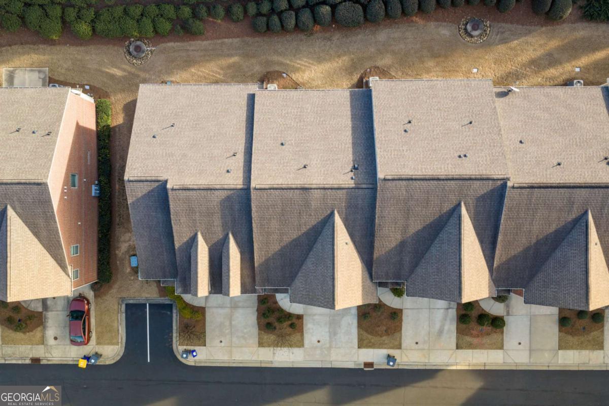 4800 Blue Elm Lane SE