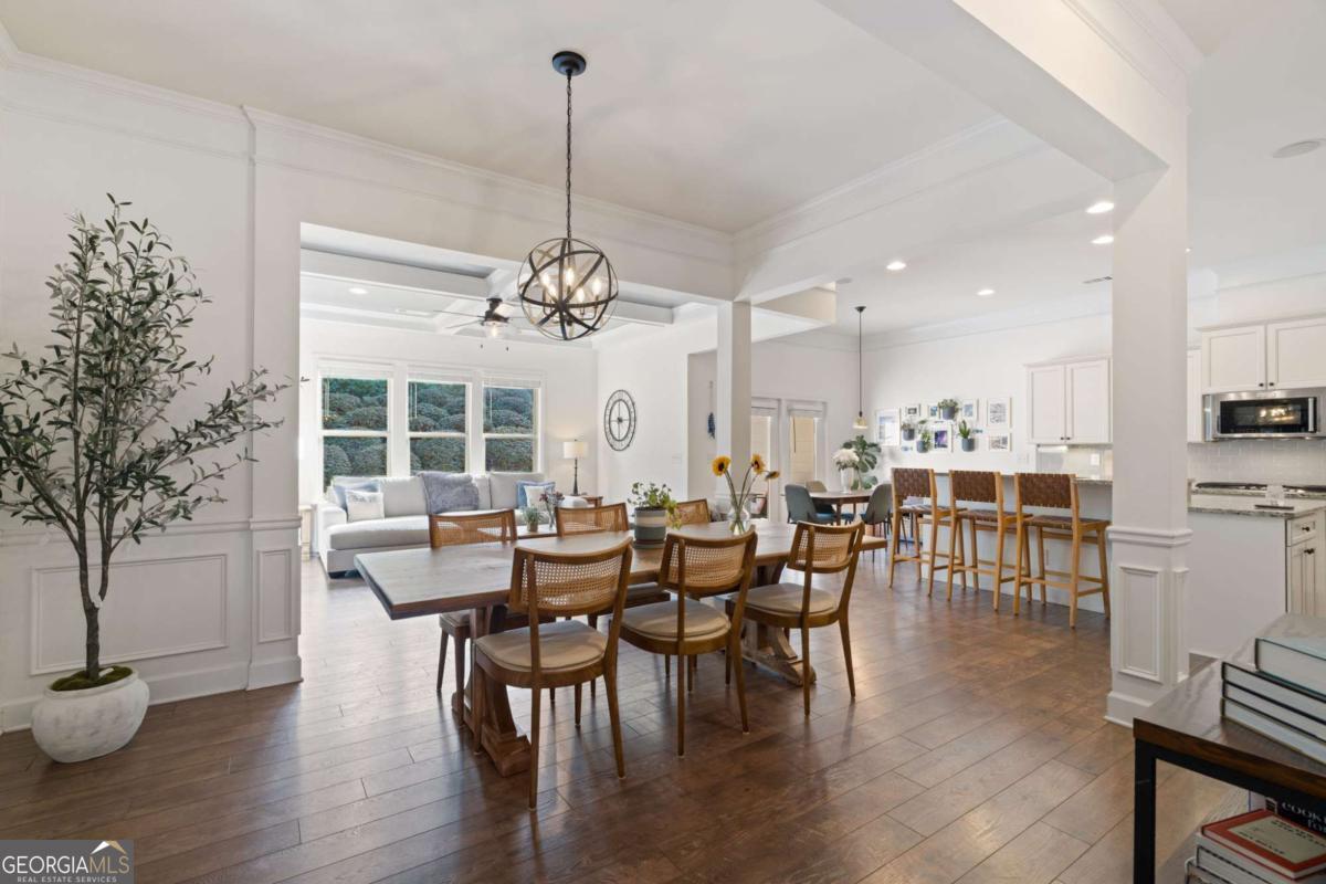 4800 Blue Elm Lane SE