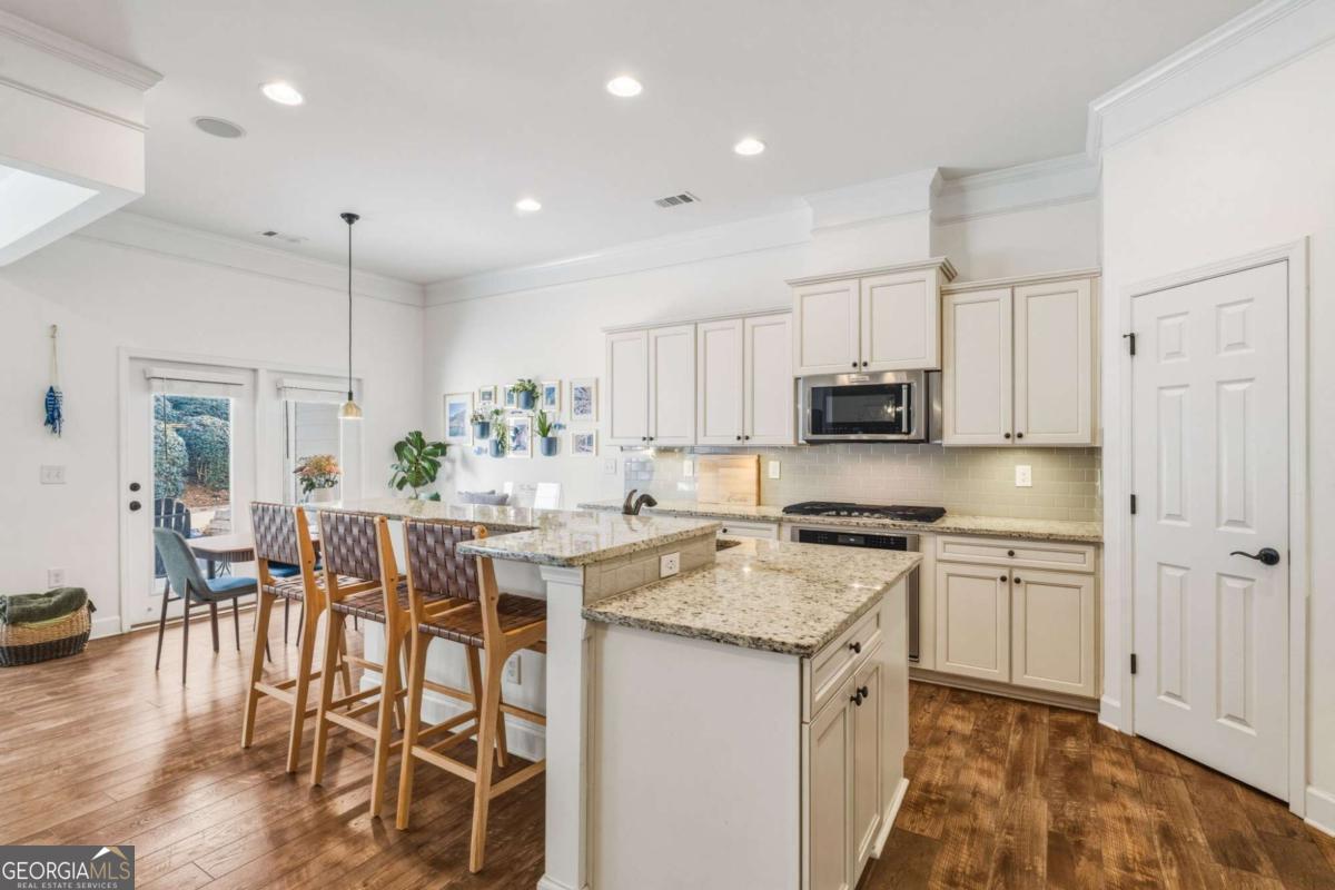 4800 Blue Elm Lane SE