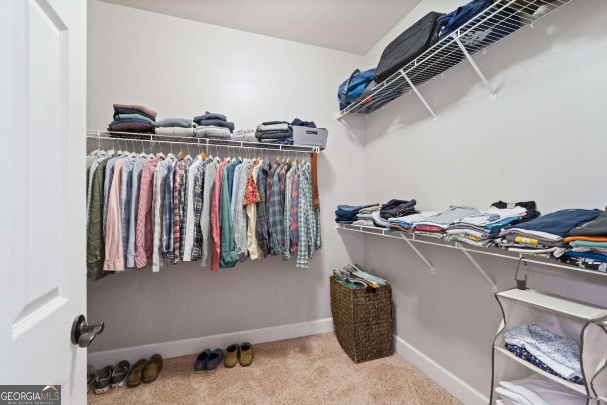 4800 Blue Elm Lane SE