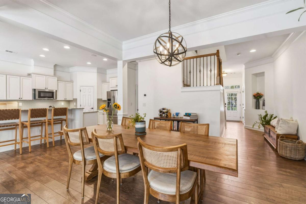 4800 Blue Elm Lane SE