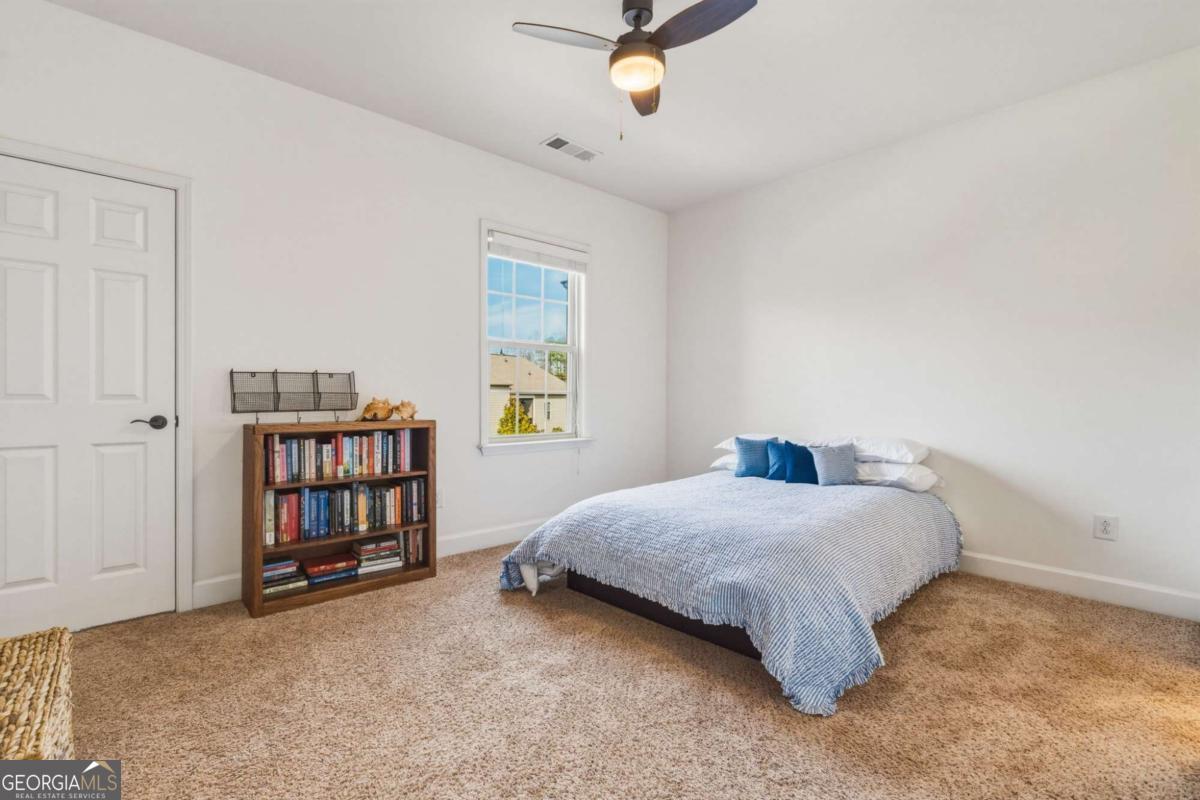 4800 Blue Elm Lane SE