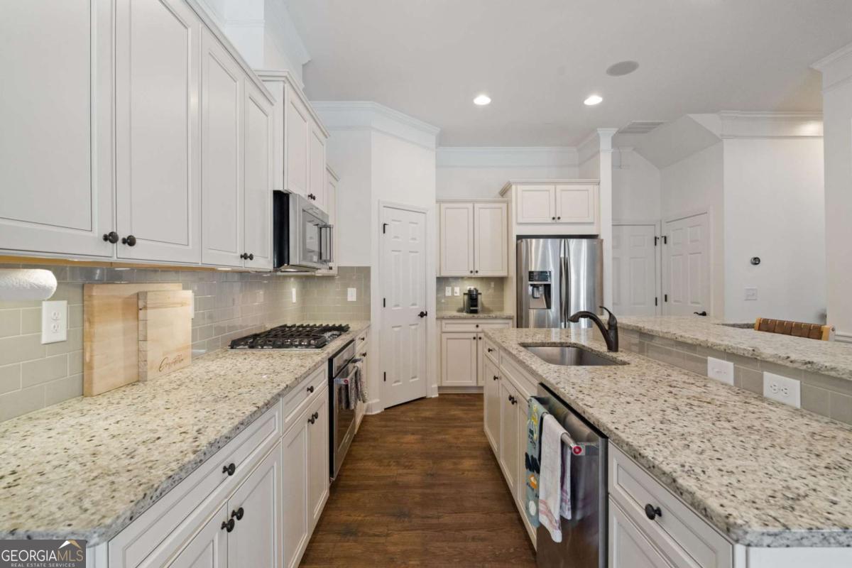 4800 Blue Elm Lane SE