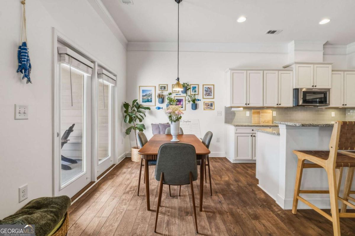 4800 Blue Elm Lane SE