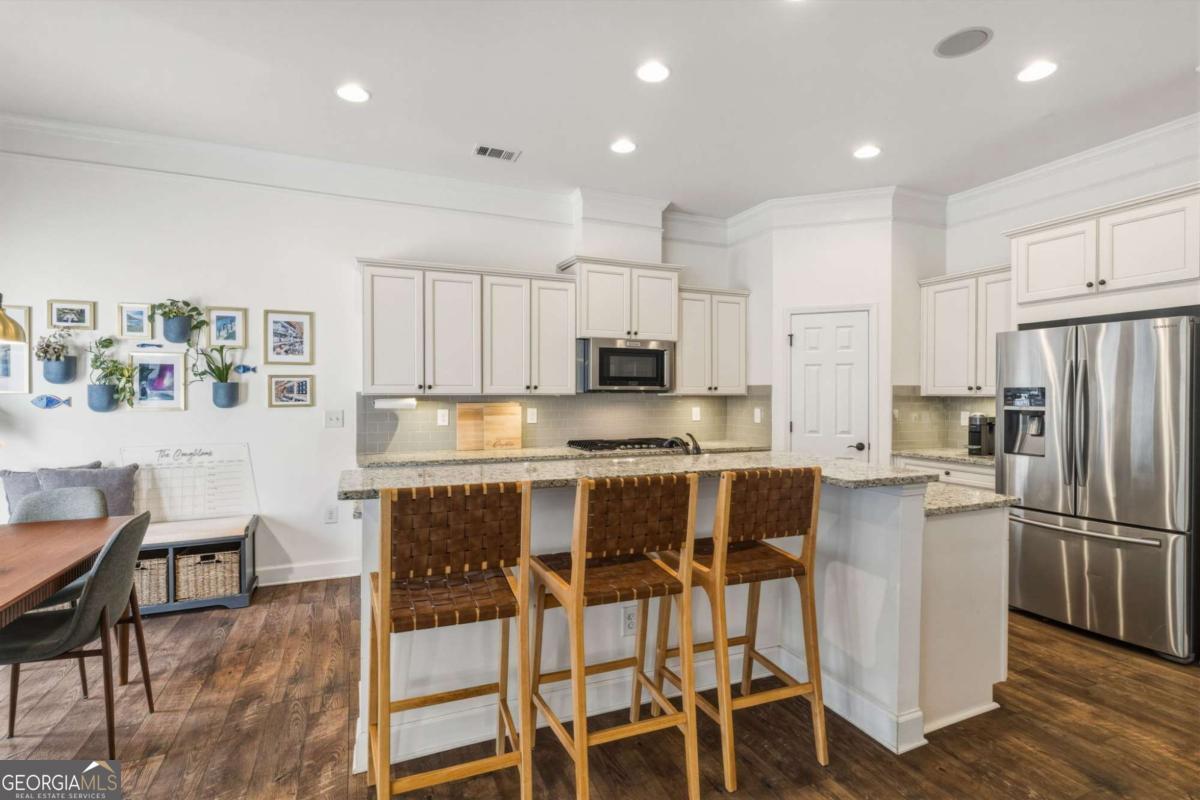 4800 Blue Elm Lane SE