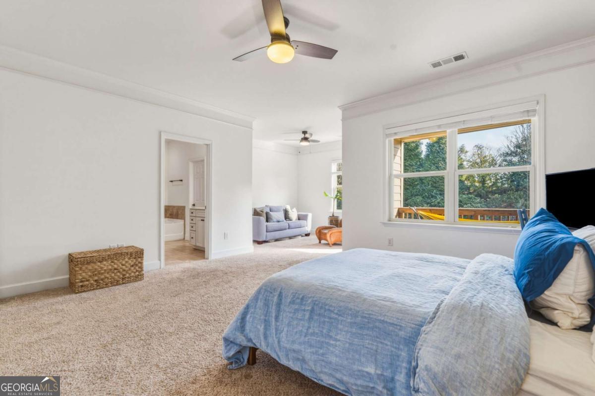 4800 Blue Elm Lane SE