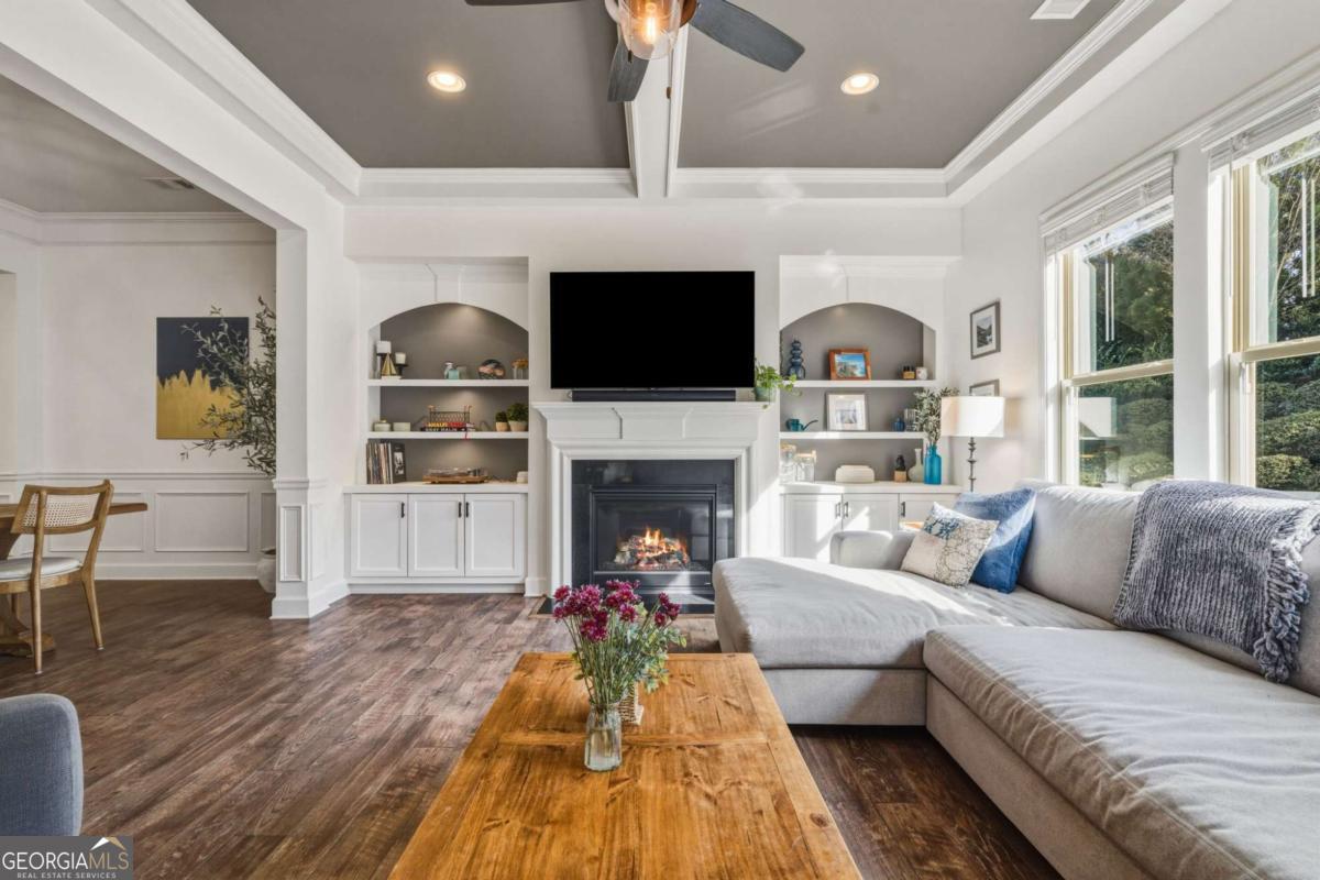 4800 Blue Elm Lane SE