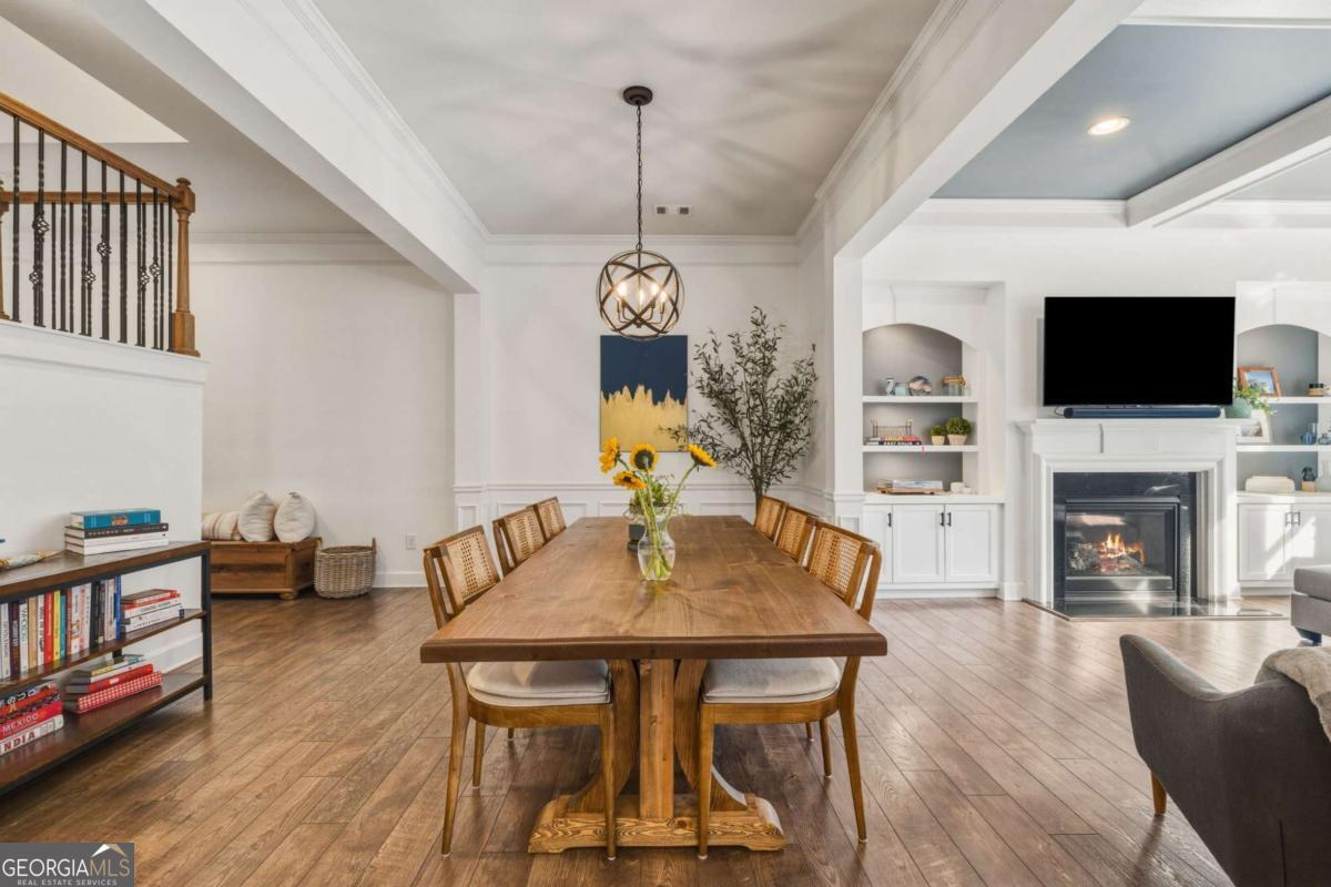 4800 Blue Elm Lane SE