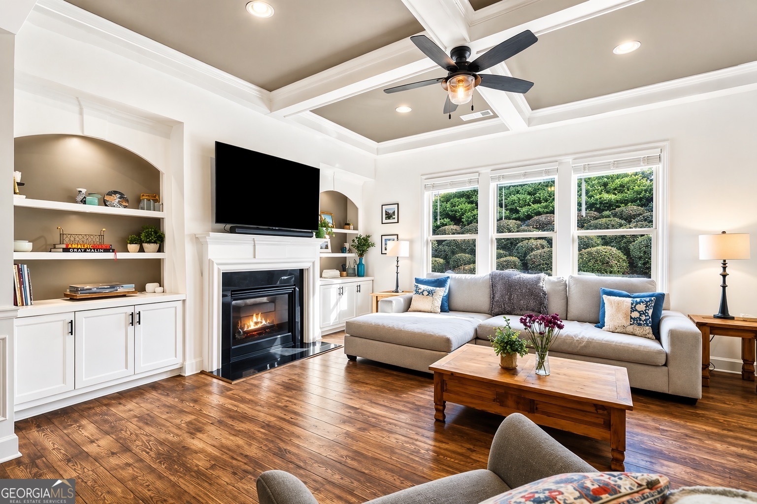 4800 Blue Elm Lane SE