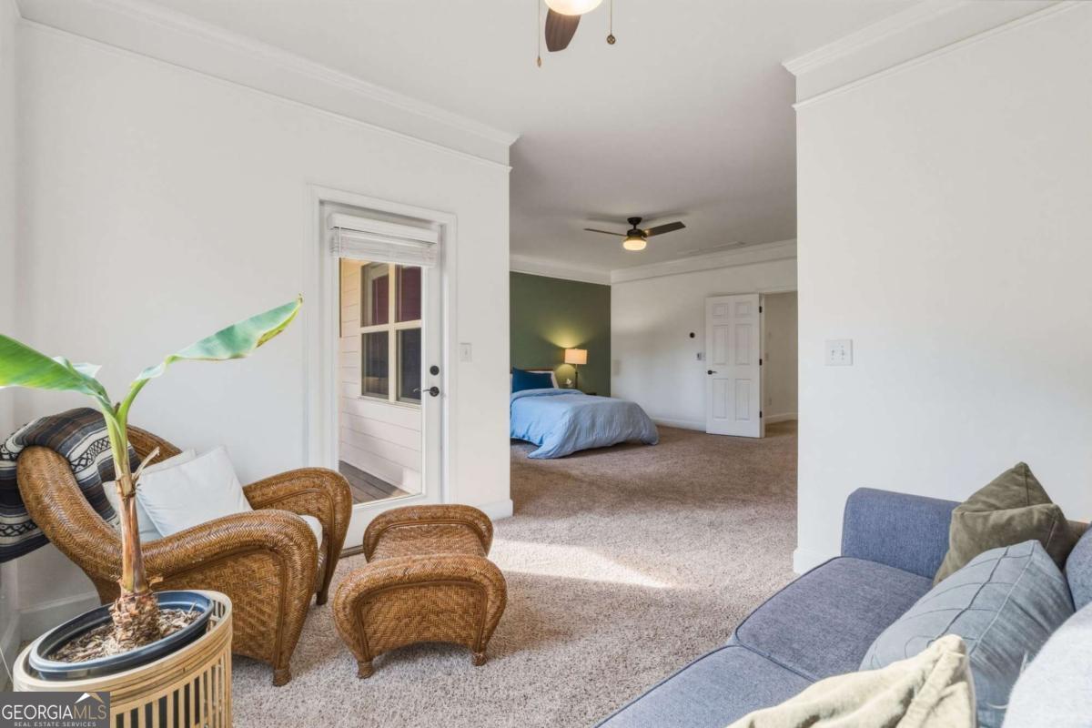 4800 Blue Elm Lane SE