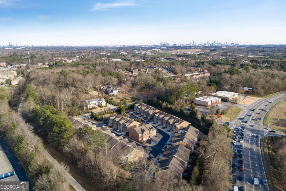 4800 Blue Elm Lane SE