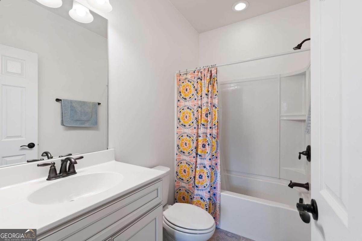 4800 Blue Elm Lane SE