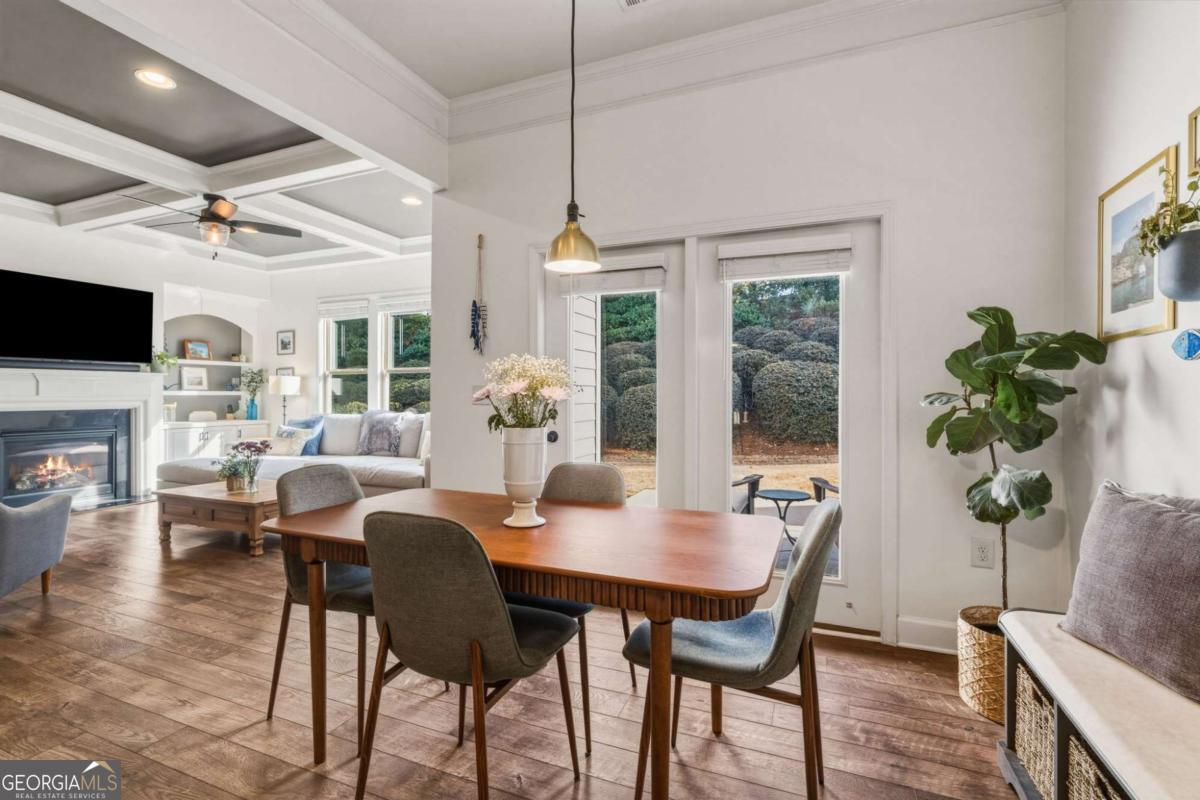 4800 Blue Elm Lane SE