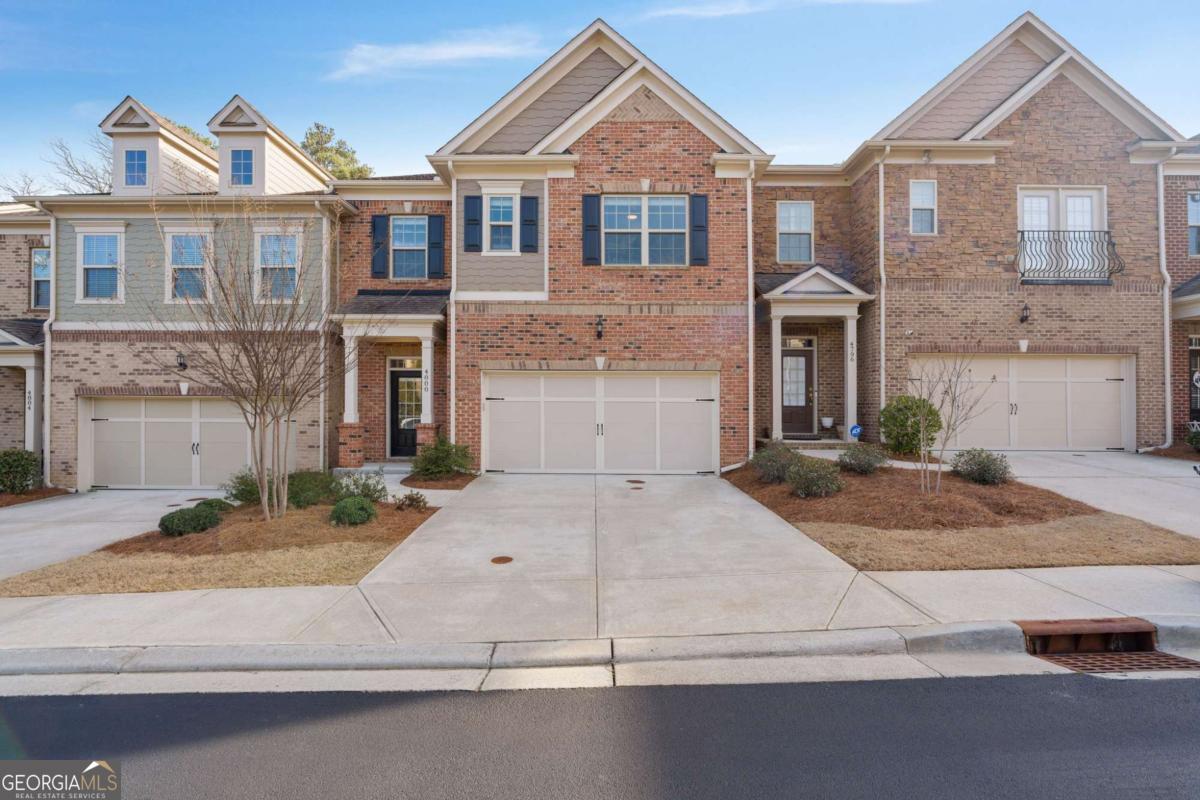 4800 Blue Elm Lane SE