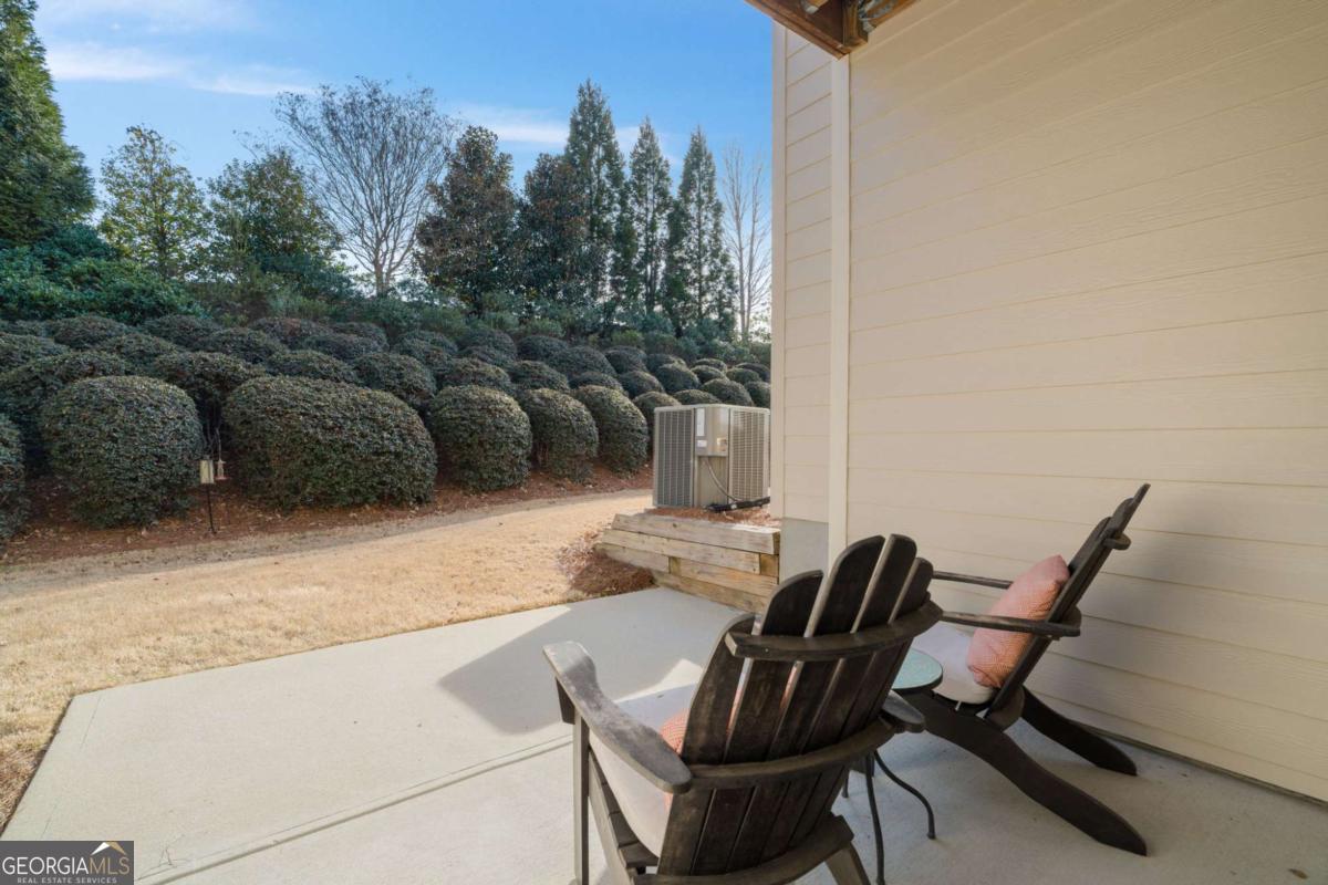 4800 Blue Elm Lane SE