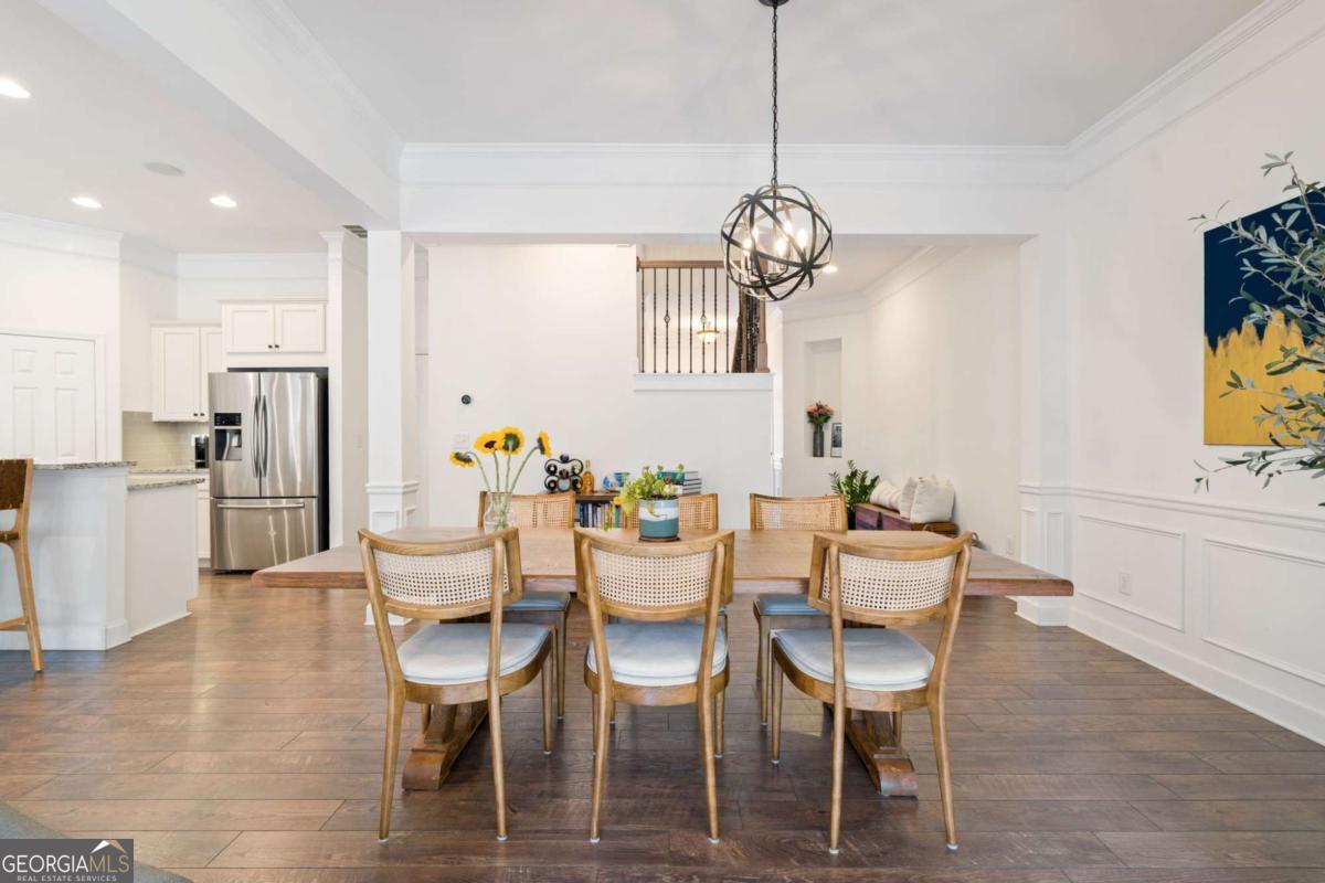 4800 Blue Elm Lane SE