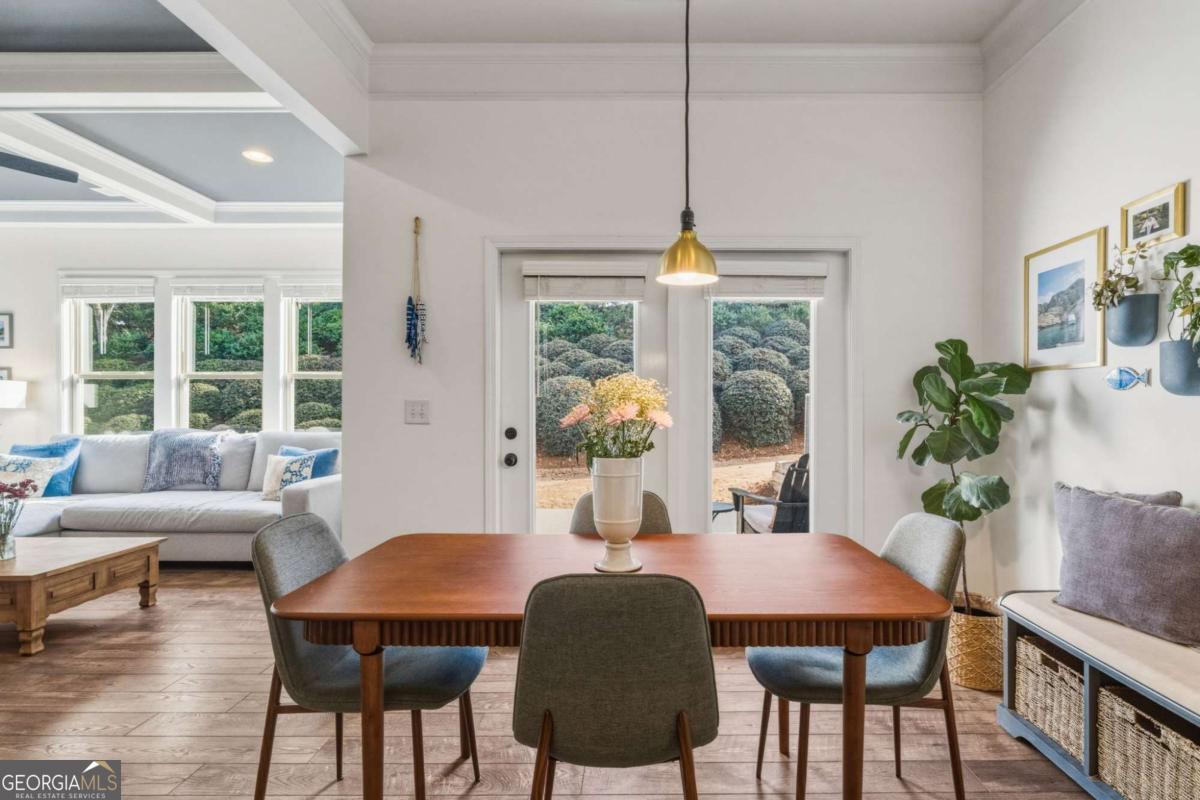 4800 Blue Elm Lane SE