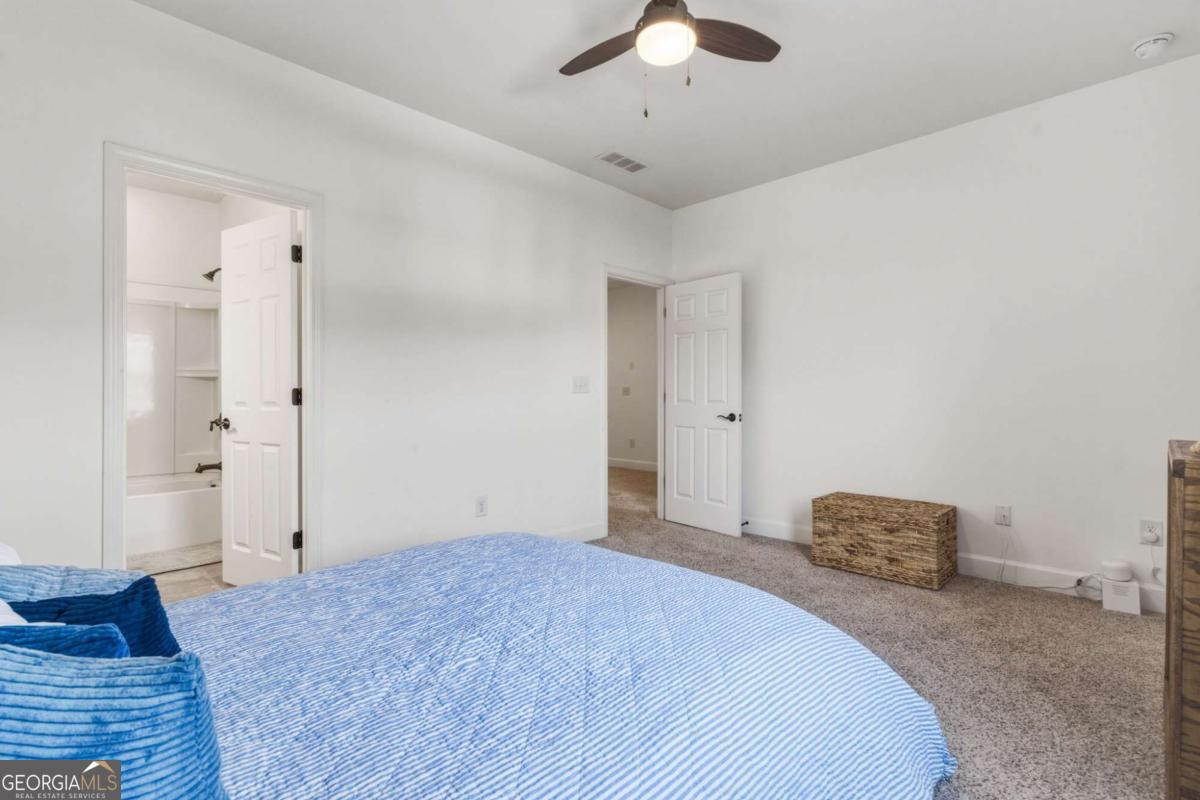 4800 Blue Elm Lane SE