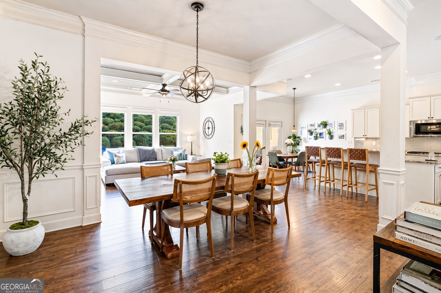 4800 Blue Elm Lane SE