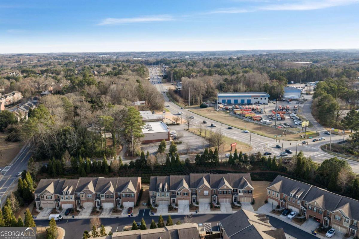 4800 Blue Elm Lane SE