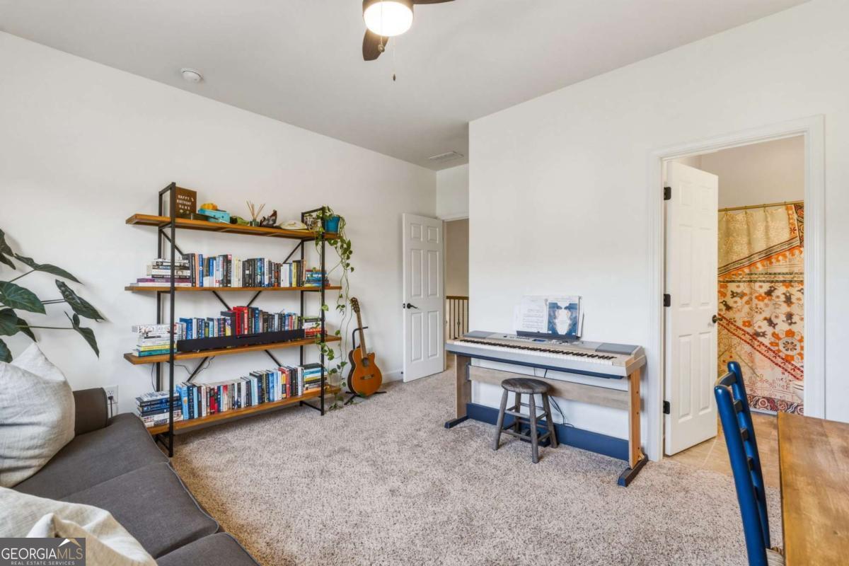 4800 Blue Elm Lane SE