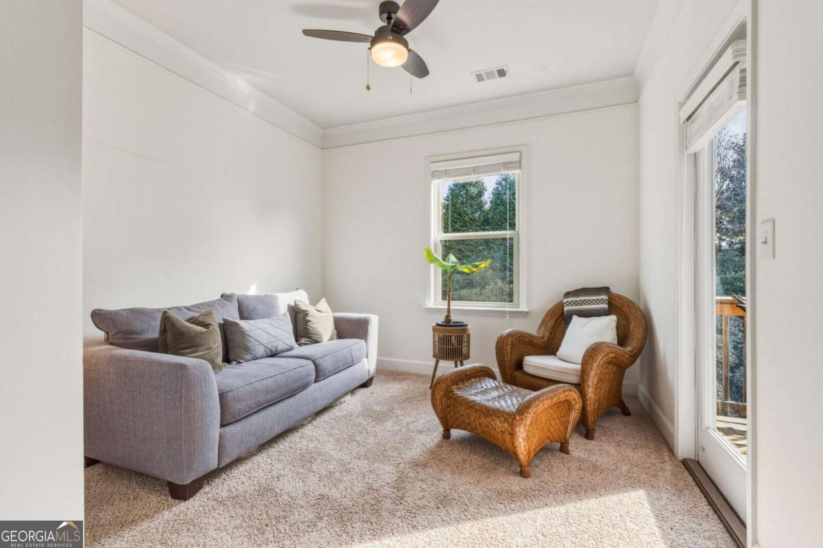 4800 Blue Elm Lane SE