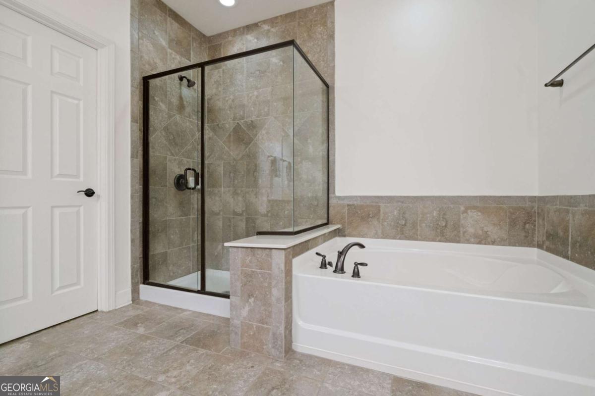 4800 Blue Elm Lane SE