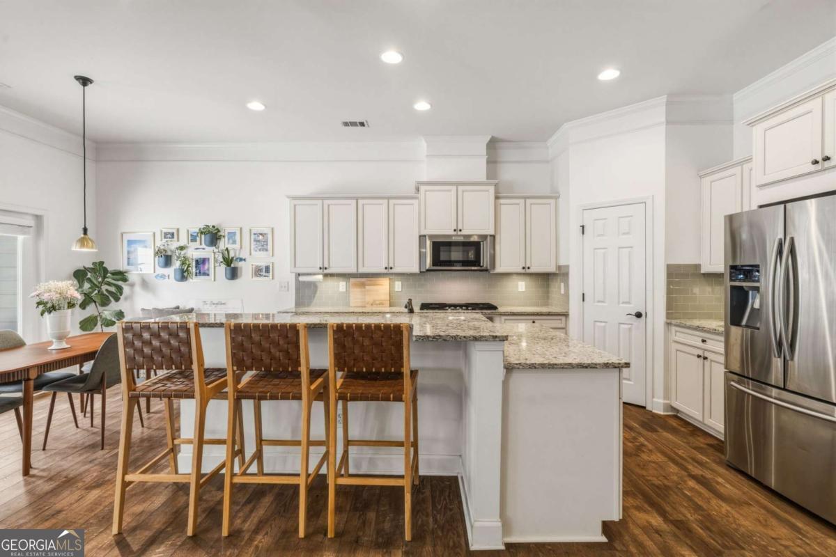 4800 Blue Elm Lane SE