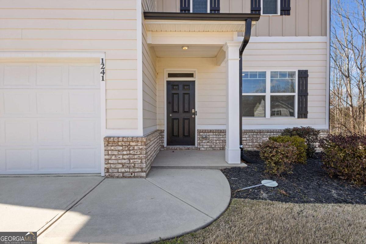 1241 Richmond Court SE