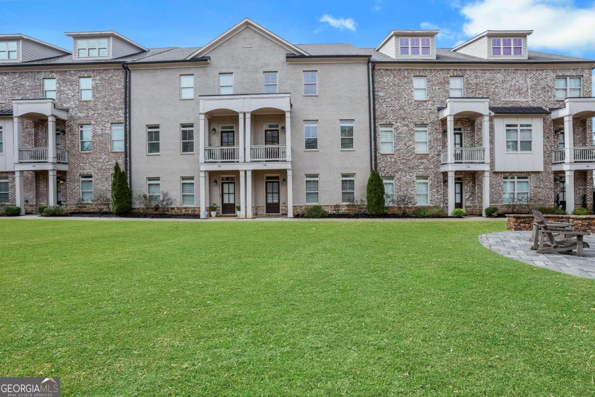 1292 Stone Castle Circle SE