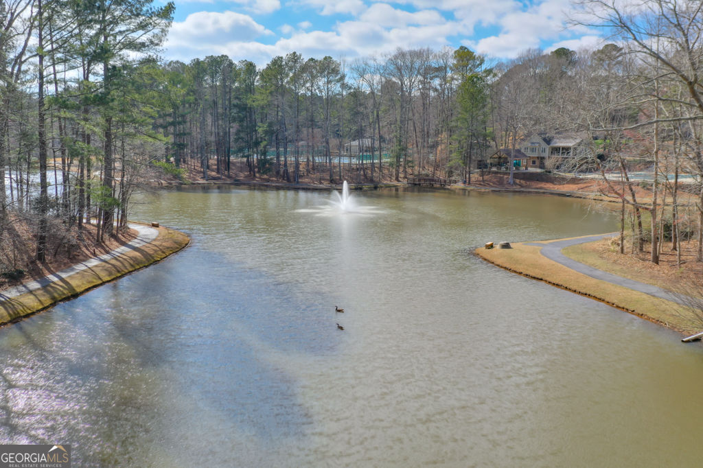 2311 Fox Hound Parkway