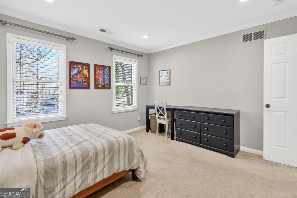 2311 Fox Hound Parkway