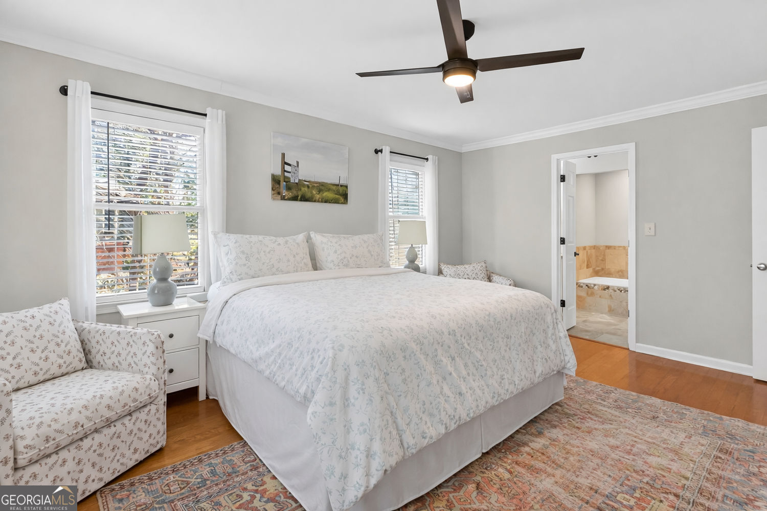 2311 Fox Hound Parkway