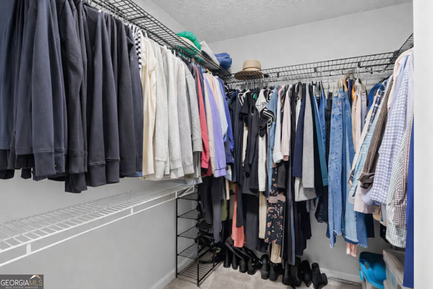 2311 Fox Hound Parkway