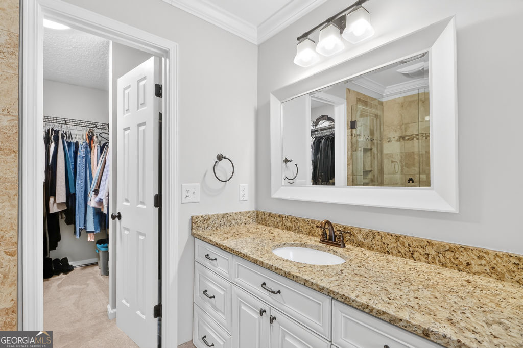 2311 Fox Hound Parkway