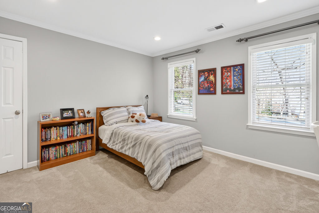 2311 Fox Hound Parkway