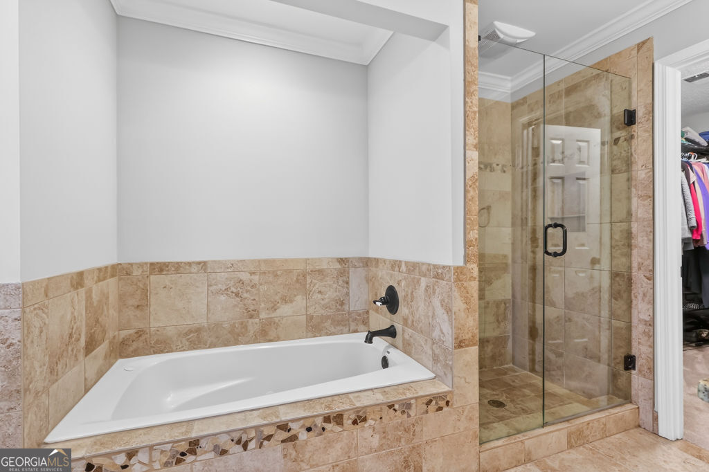 2311 Fox Hound Parkway