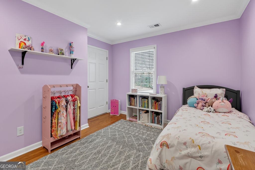 2311 Fox Hound Parkway