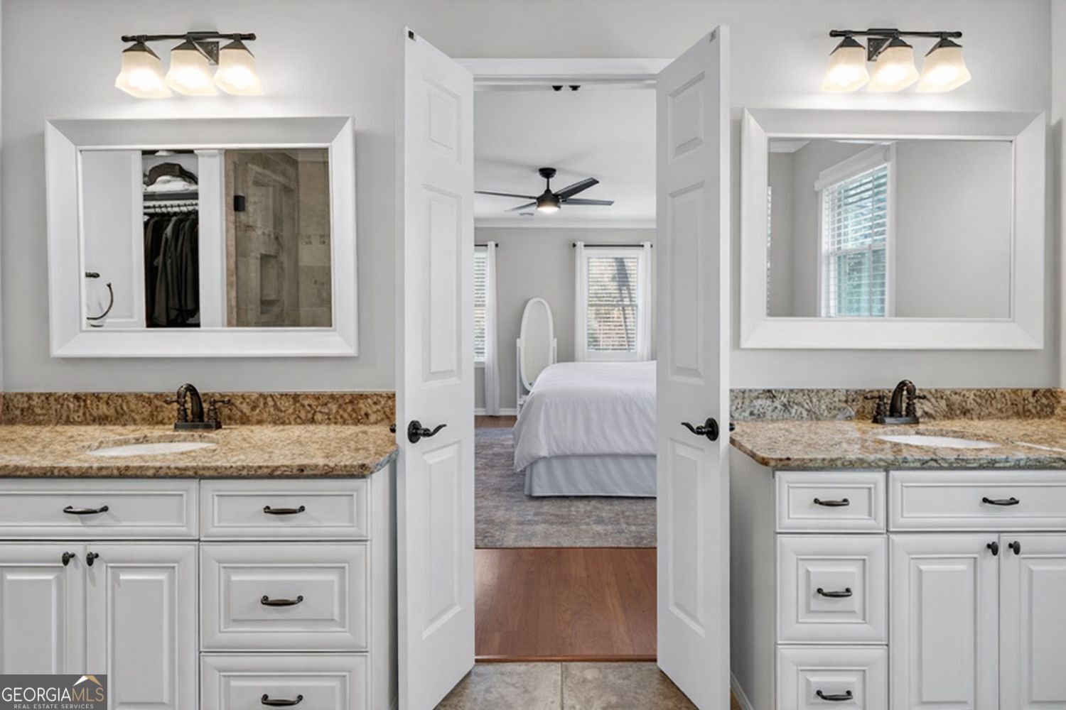 2311 Fox Hound Parkway