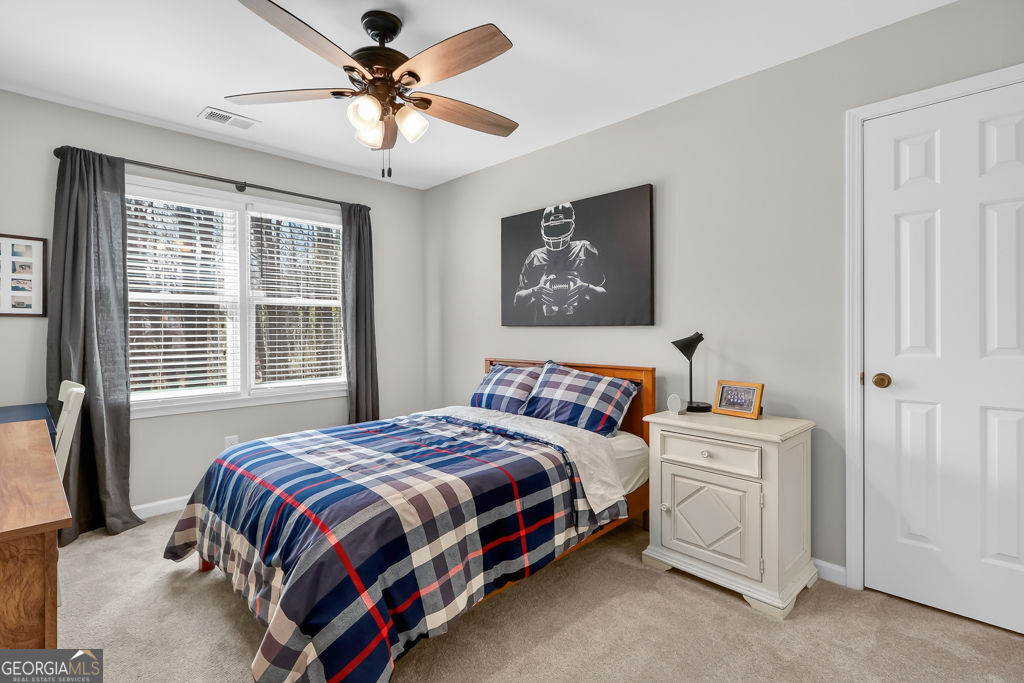 2311 Fox Hound Parkway